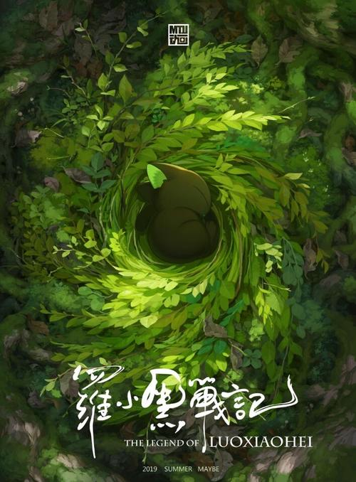 中央昆士兰大学硕士证书